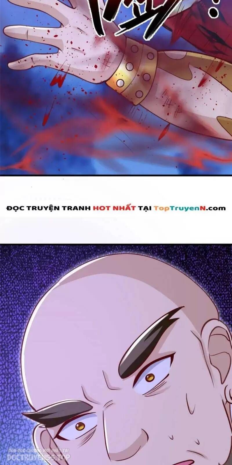 Trang 52