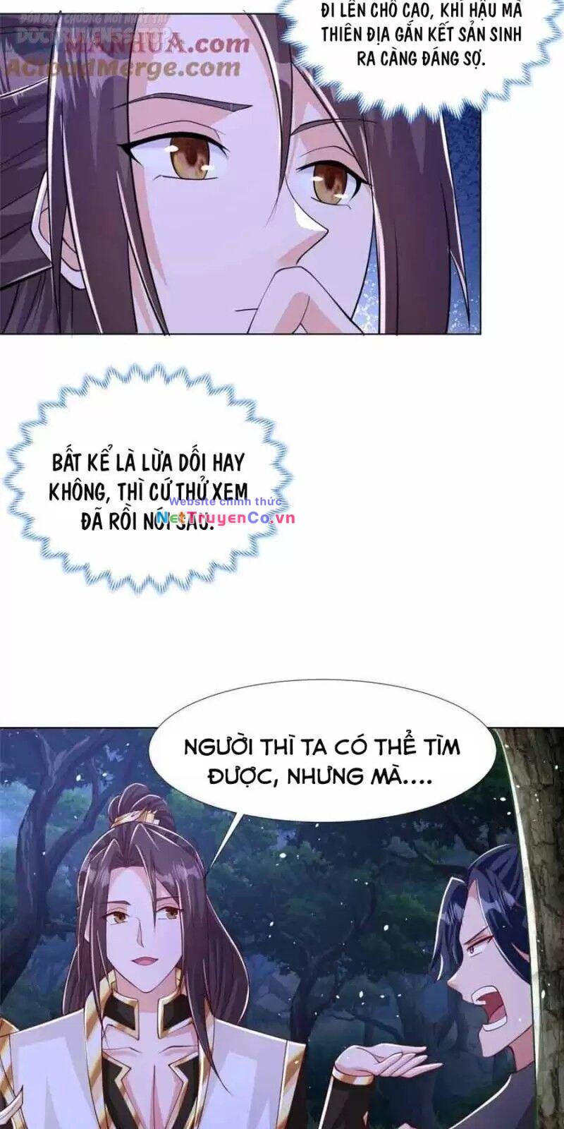 Trang 12