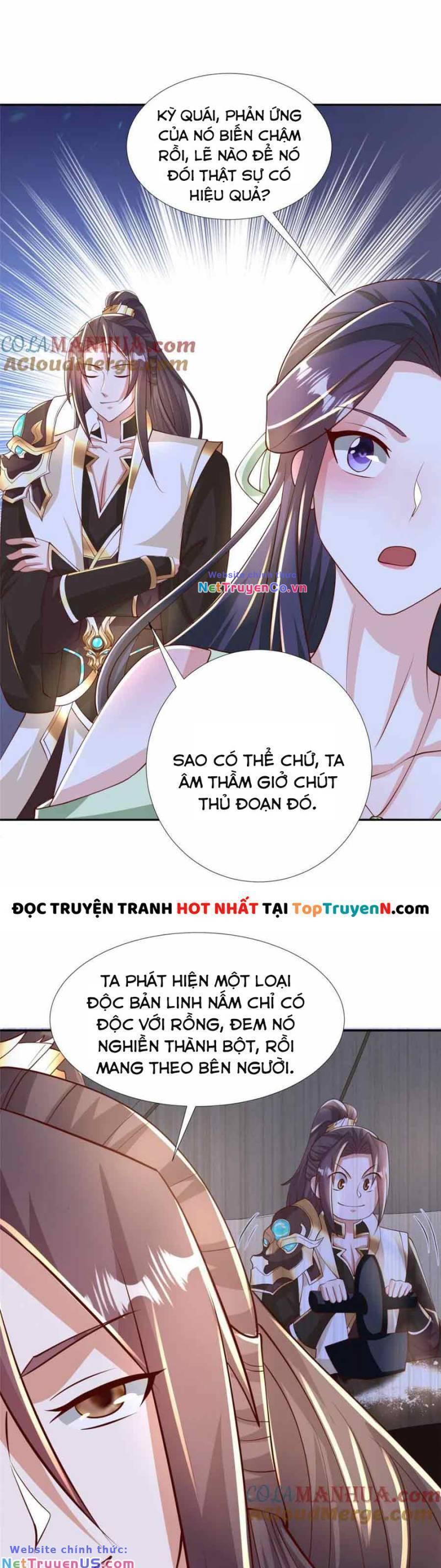 Trang 18