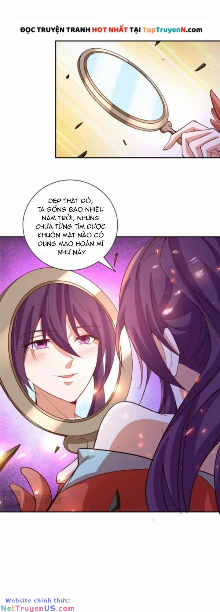 Trang 34