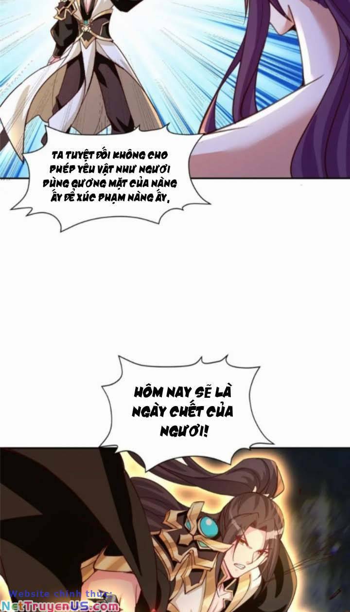 Trang 36