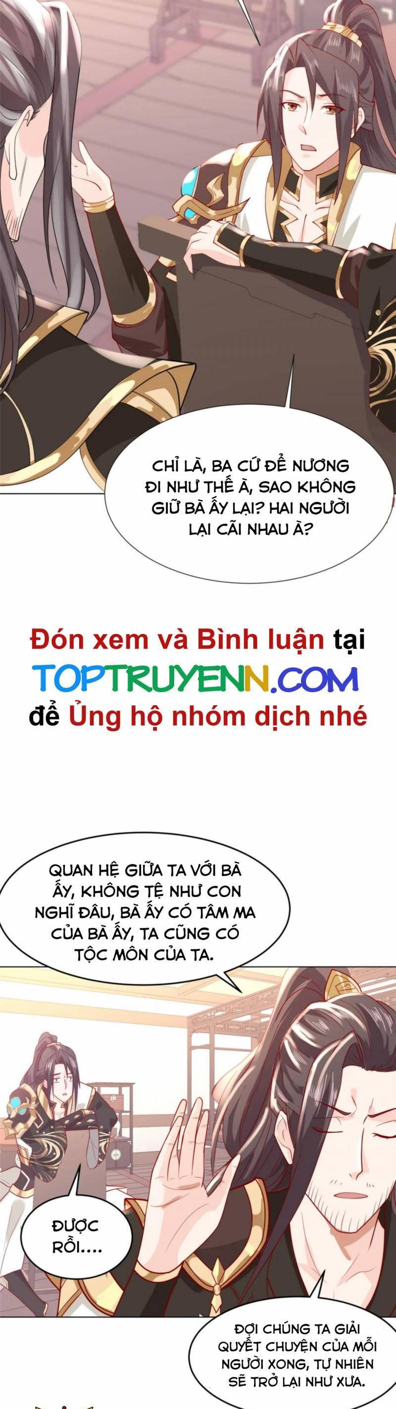 Trang 7