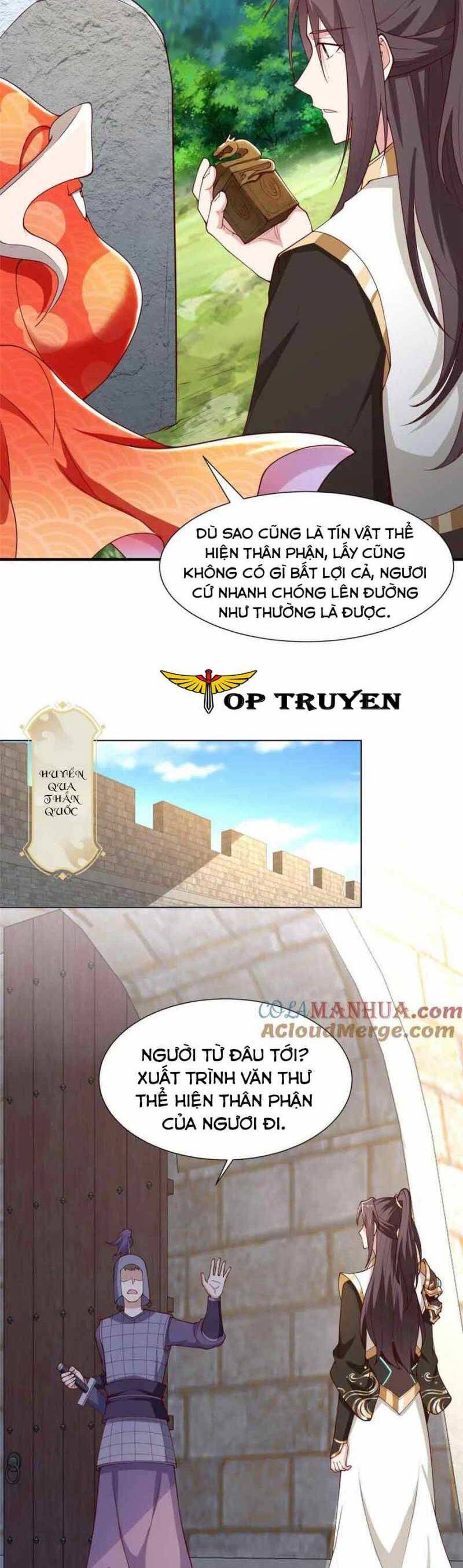 Trang 4