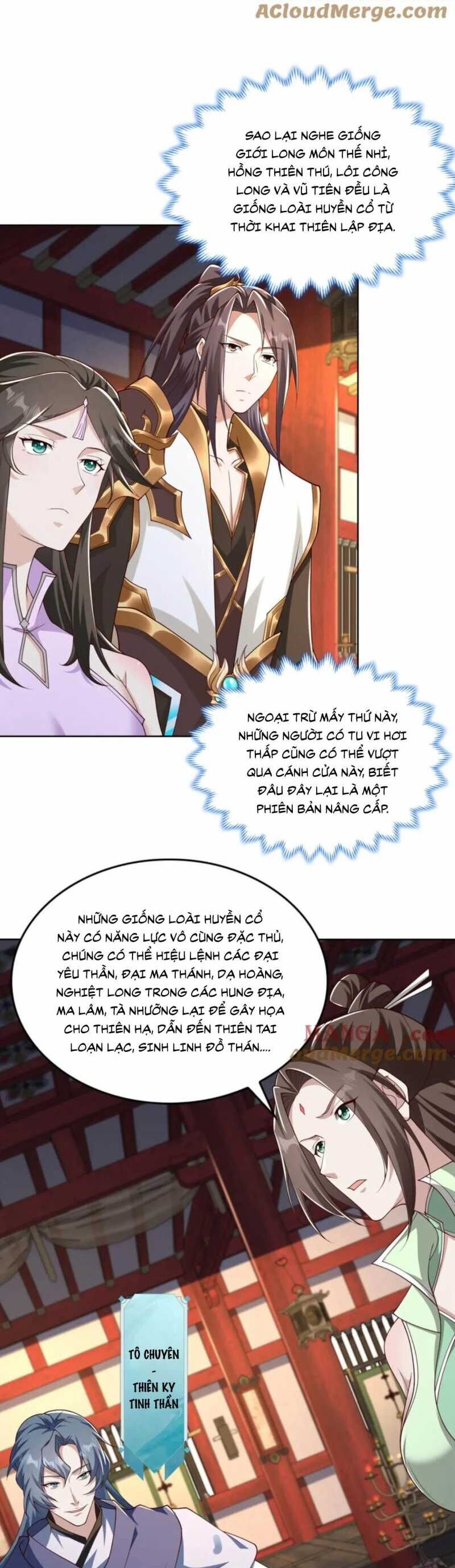 Trang 10