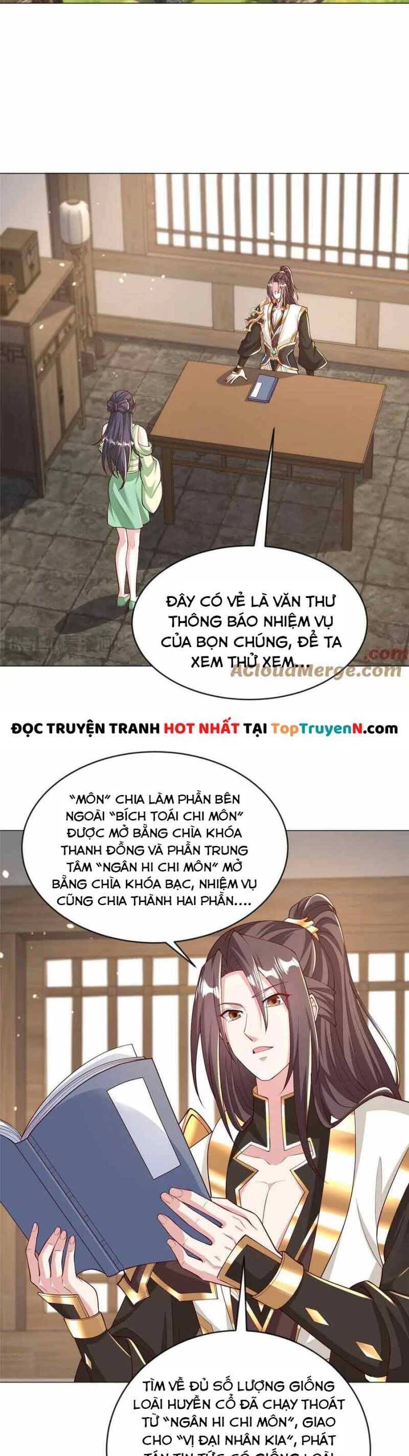Trang 16