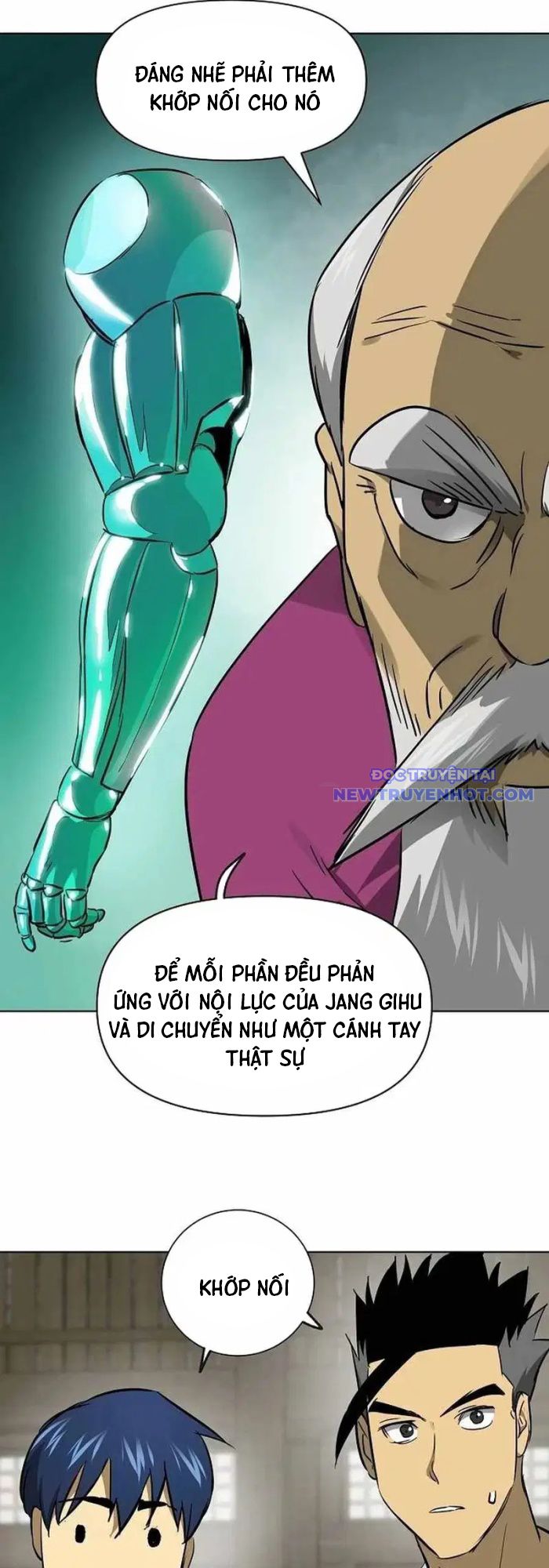 Trang 57