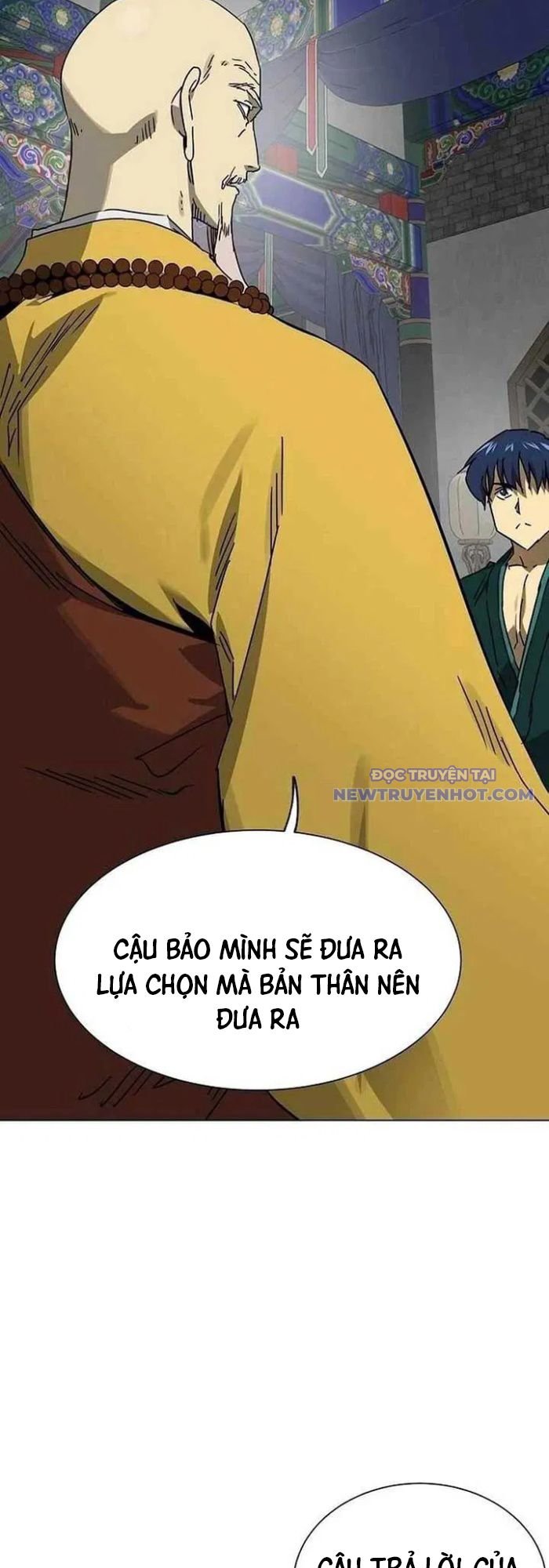 Trang 73