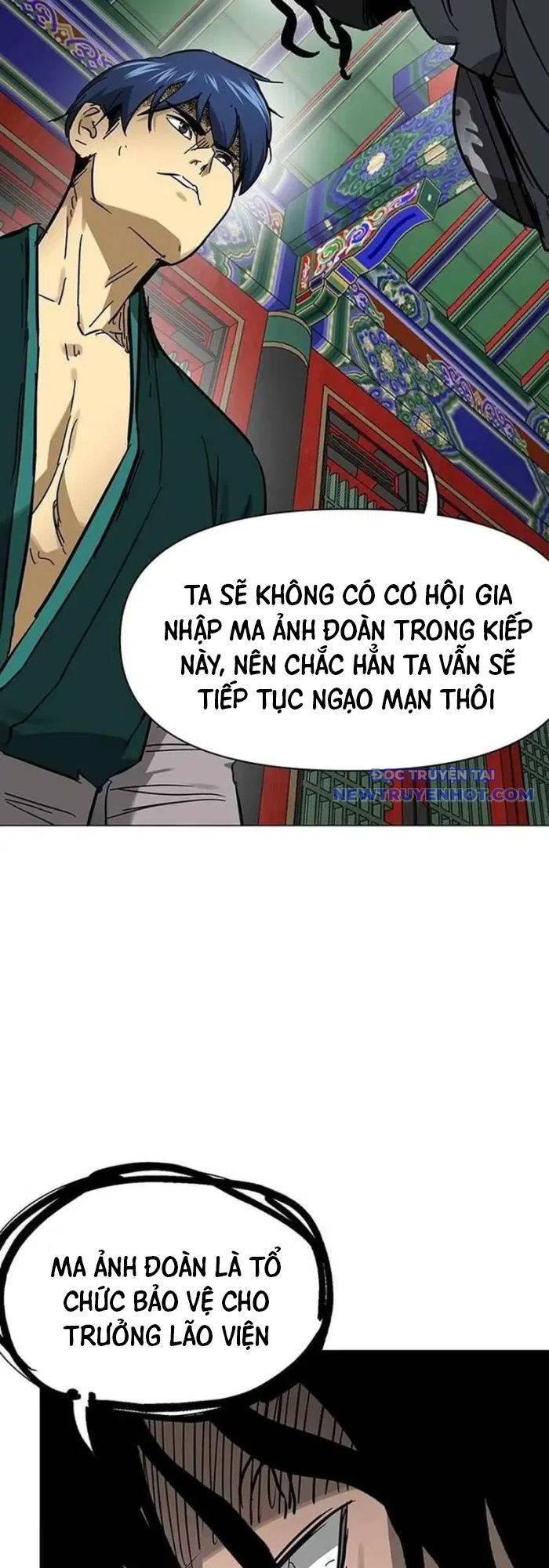 Trang 80