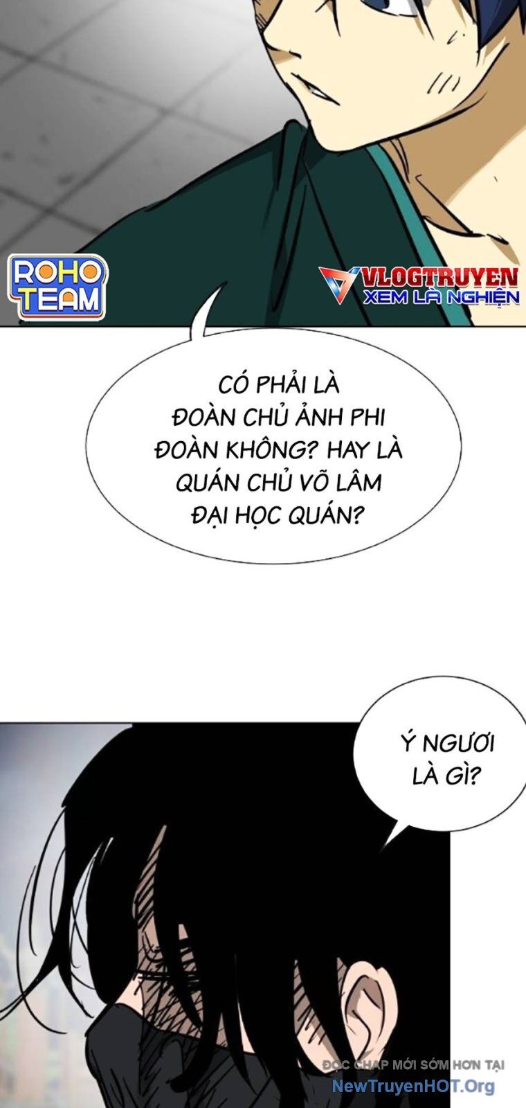 Trang 85