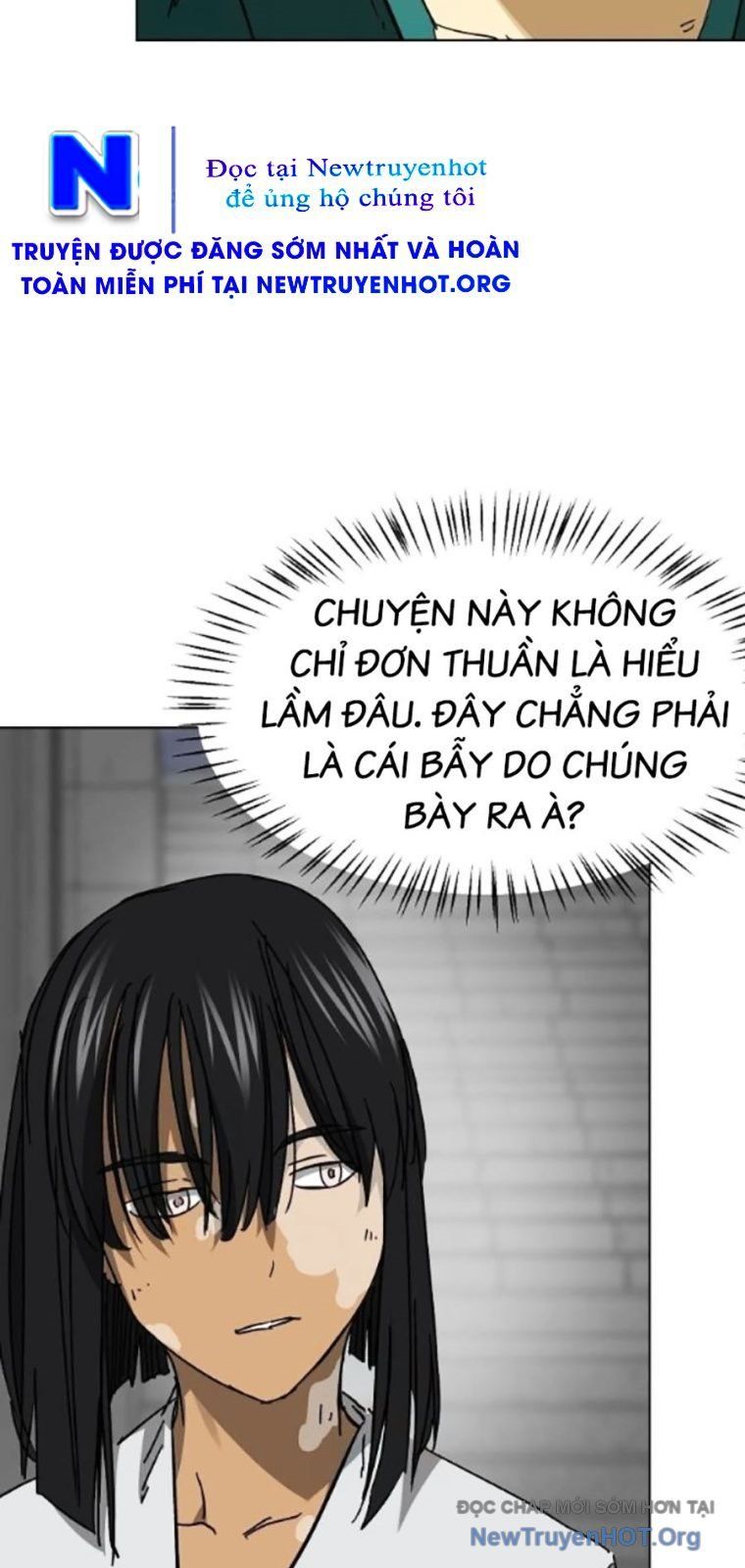 Trang 52