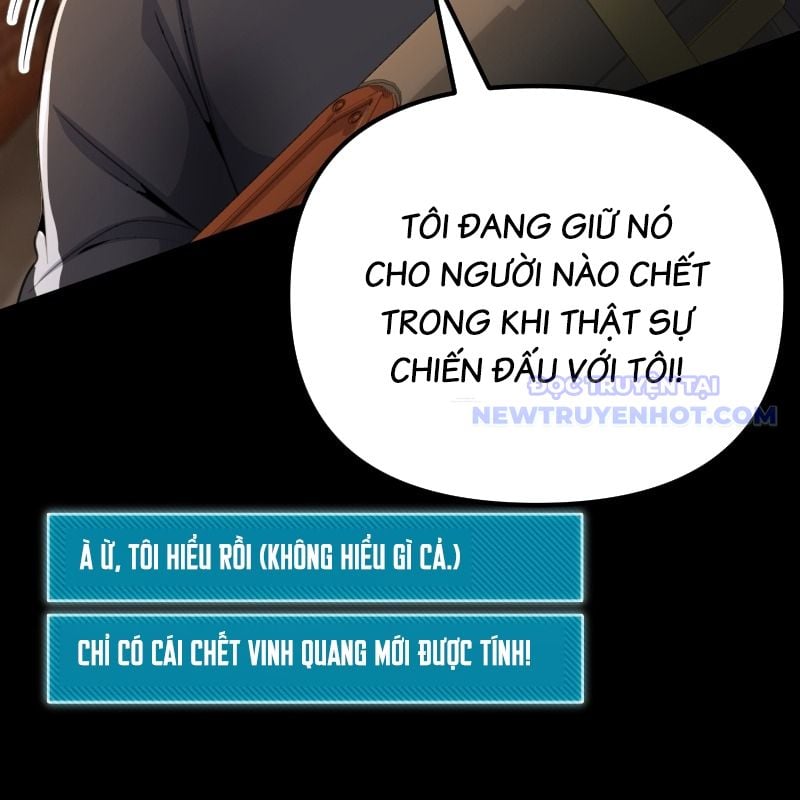 Trang 127
