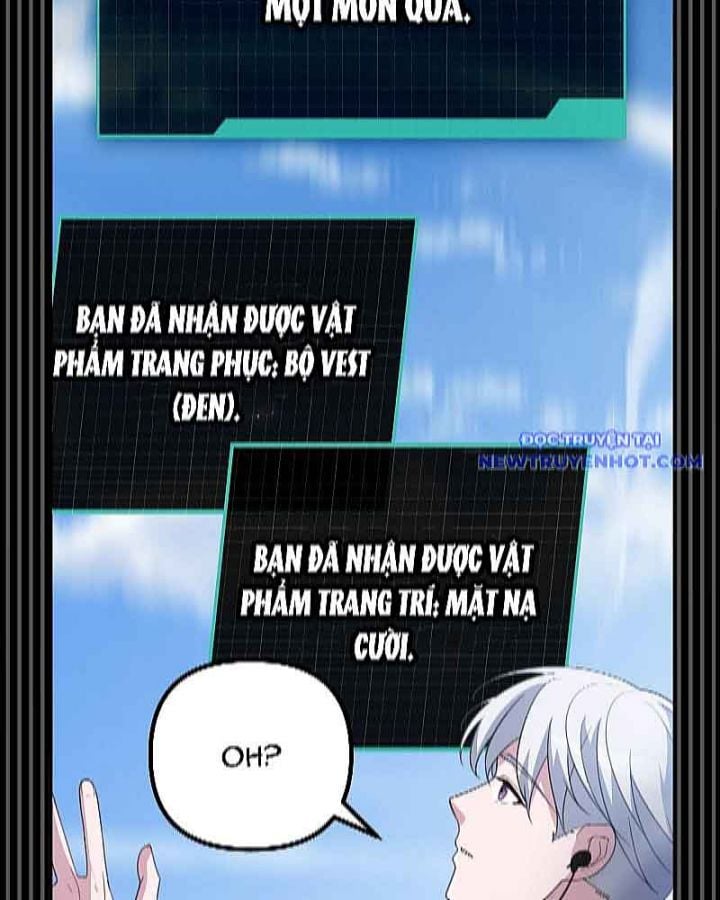 Trang 78