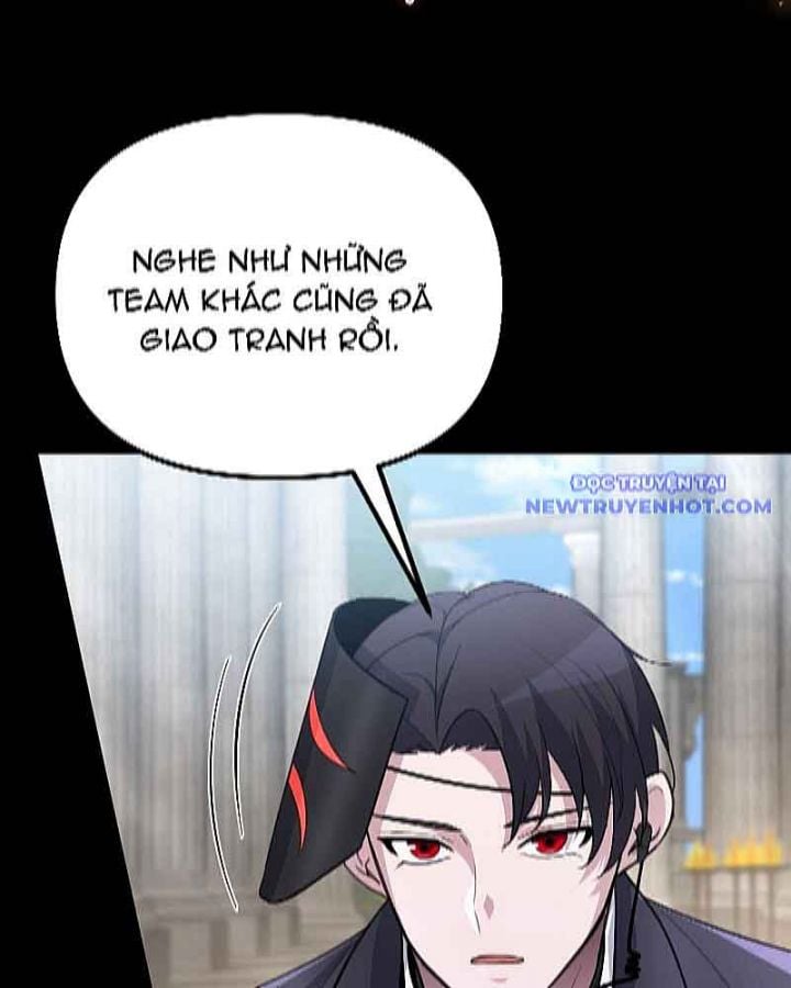 Trang 179