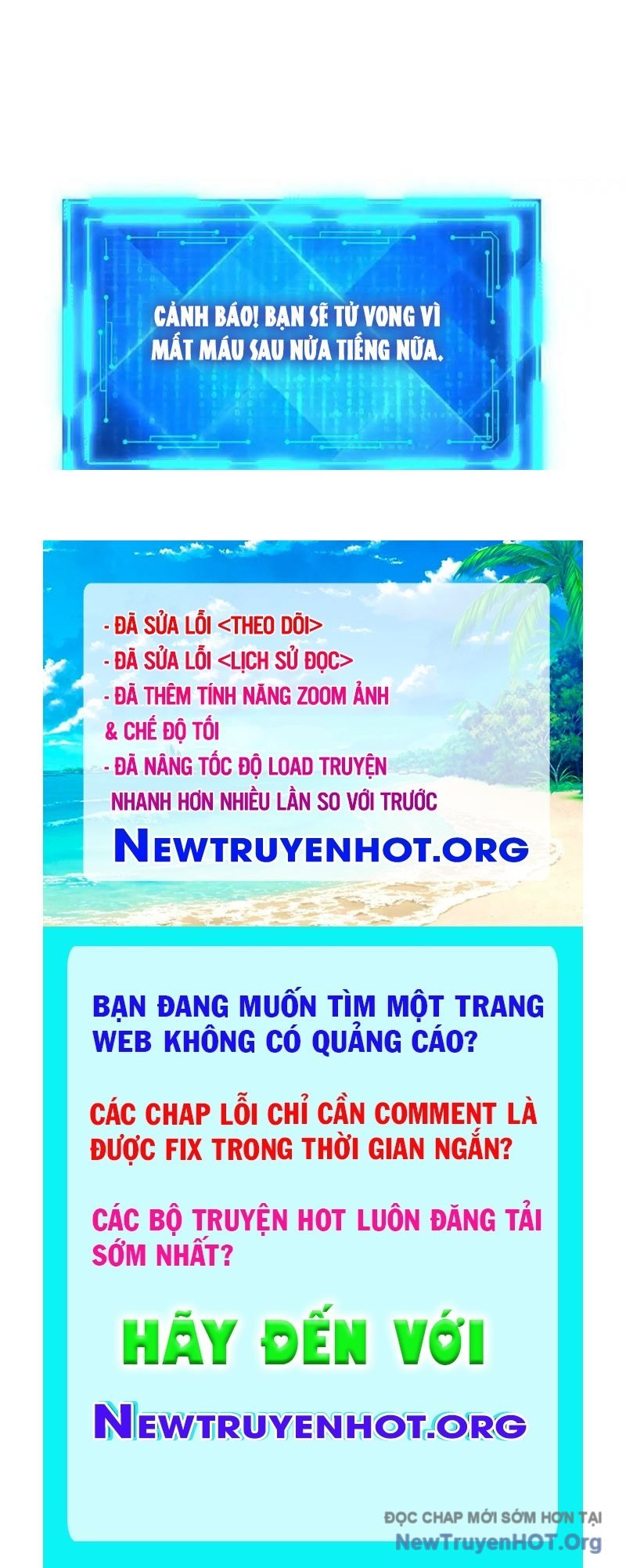 Trang 108