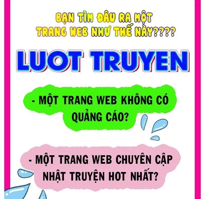 Trang 355