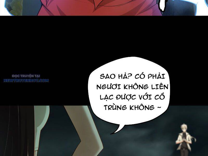 Trang 60