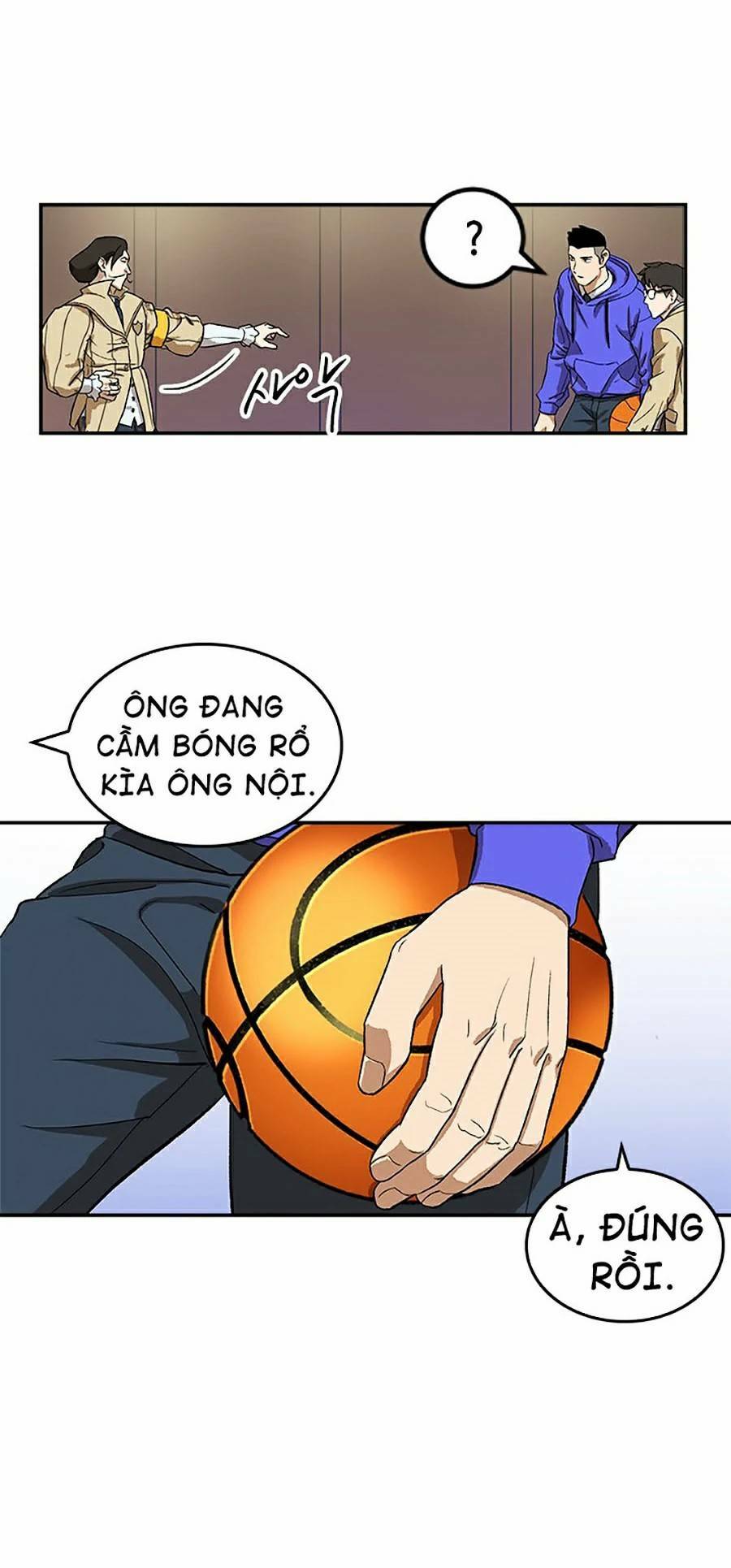Trang 94