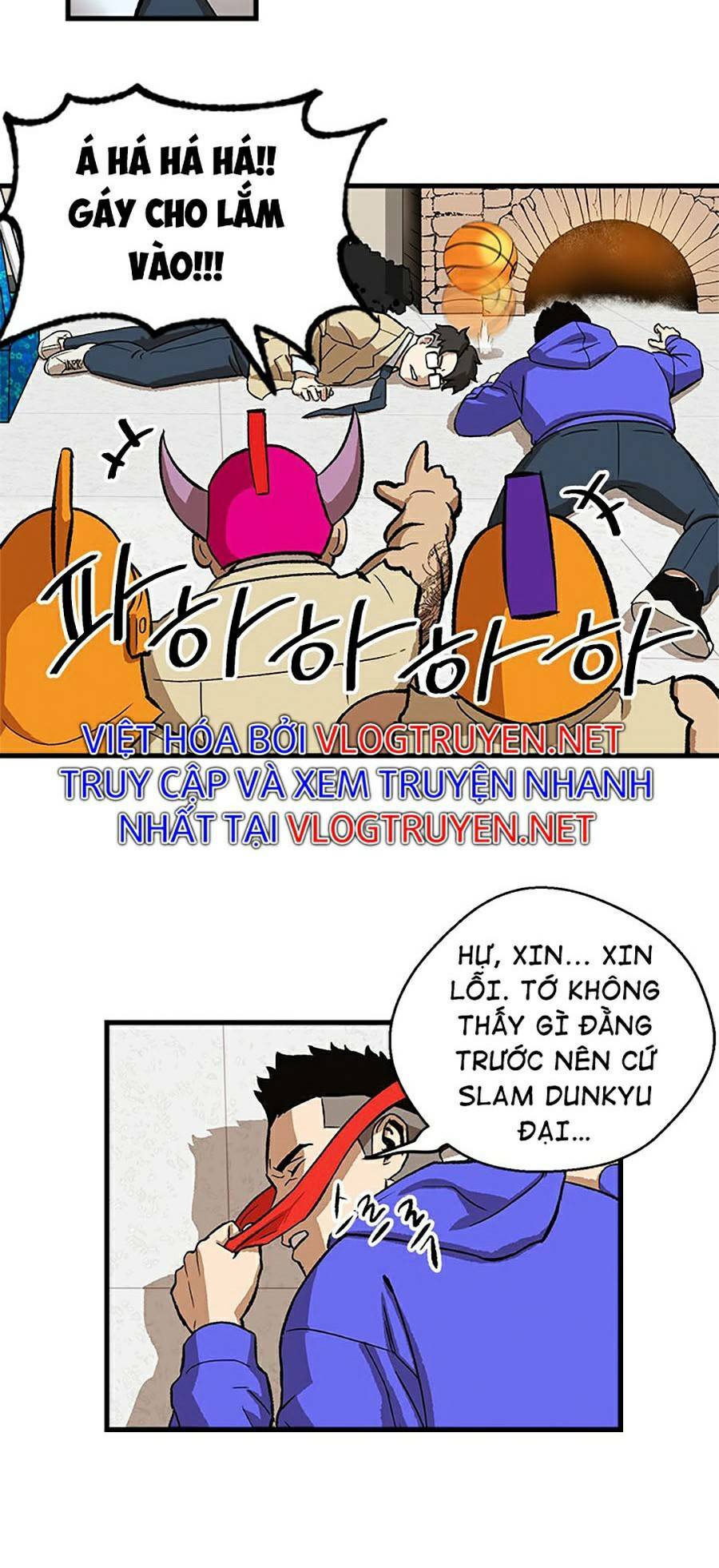 Trang 40