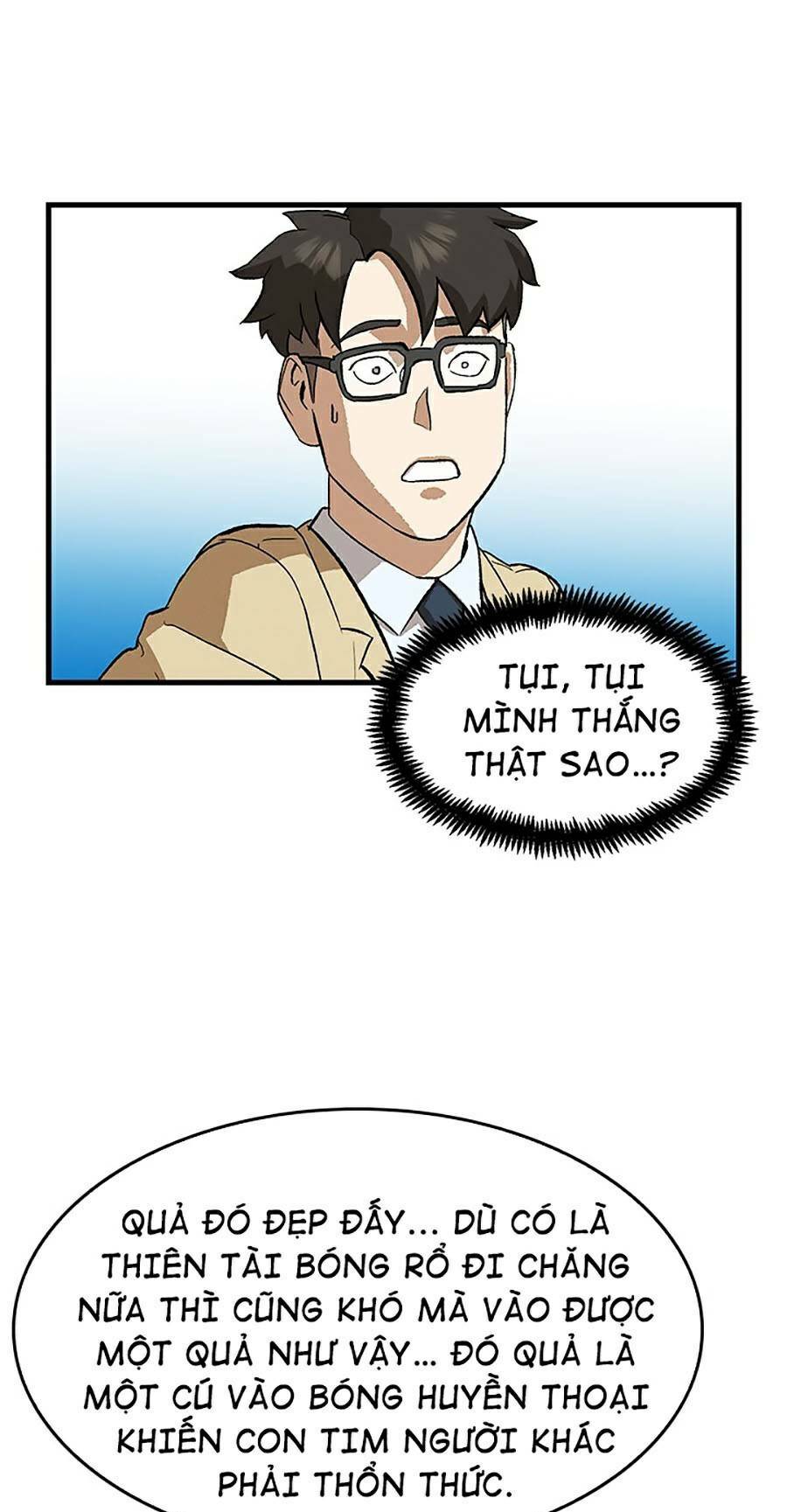 Trang 51