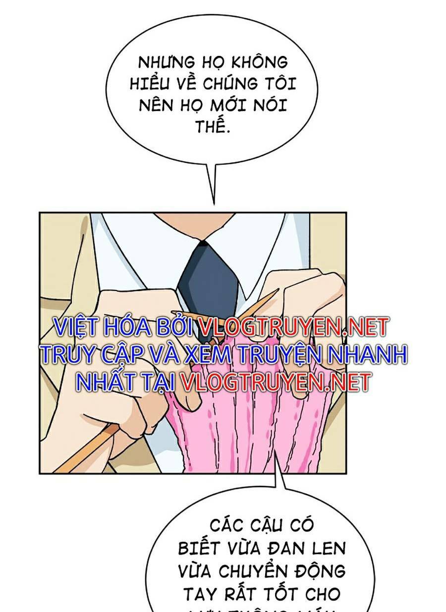 Trang 59