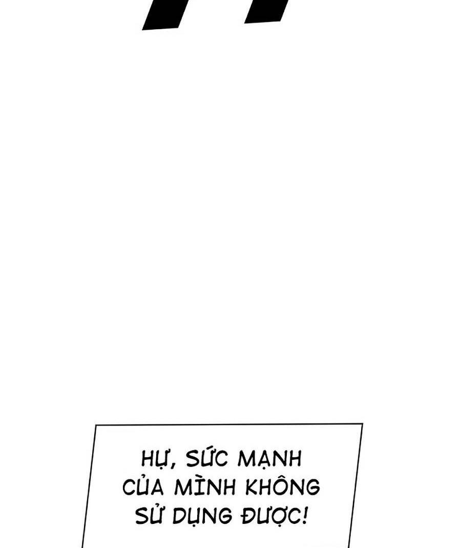 Trang 98