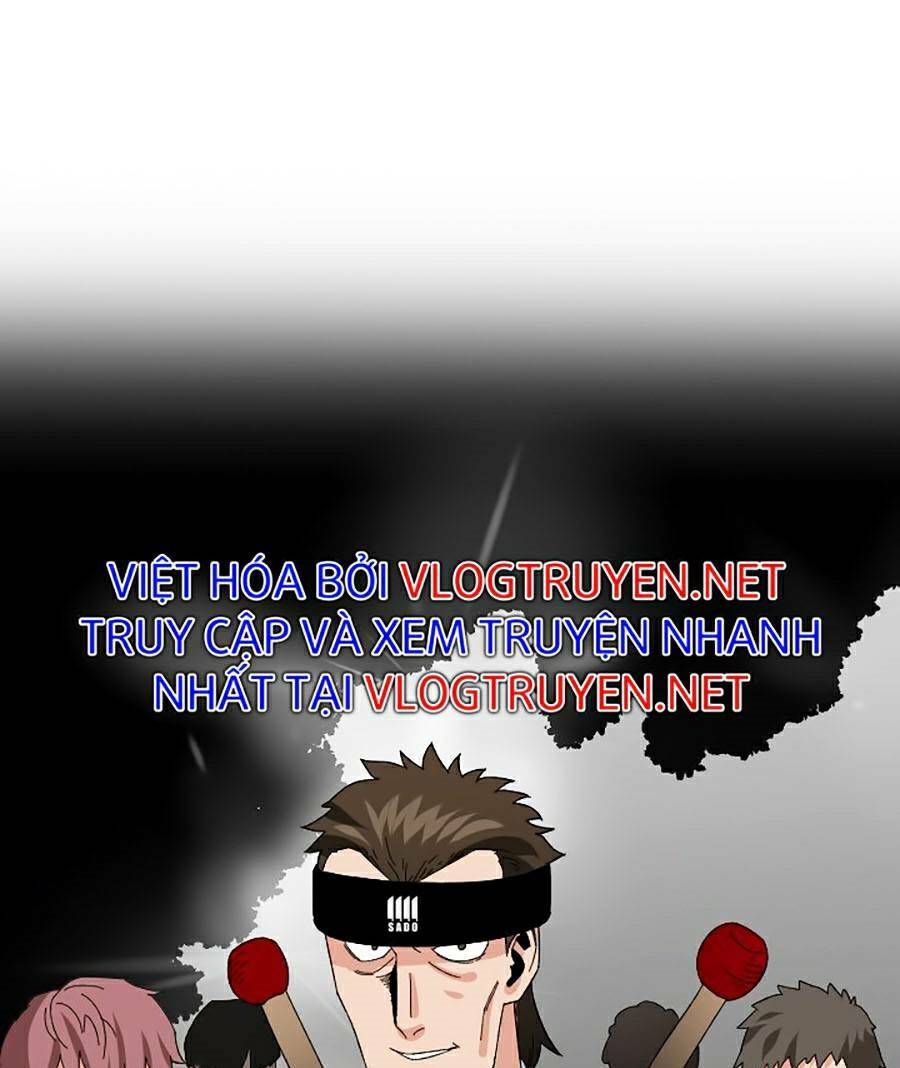Trang 106
