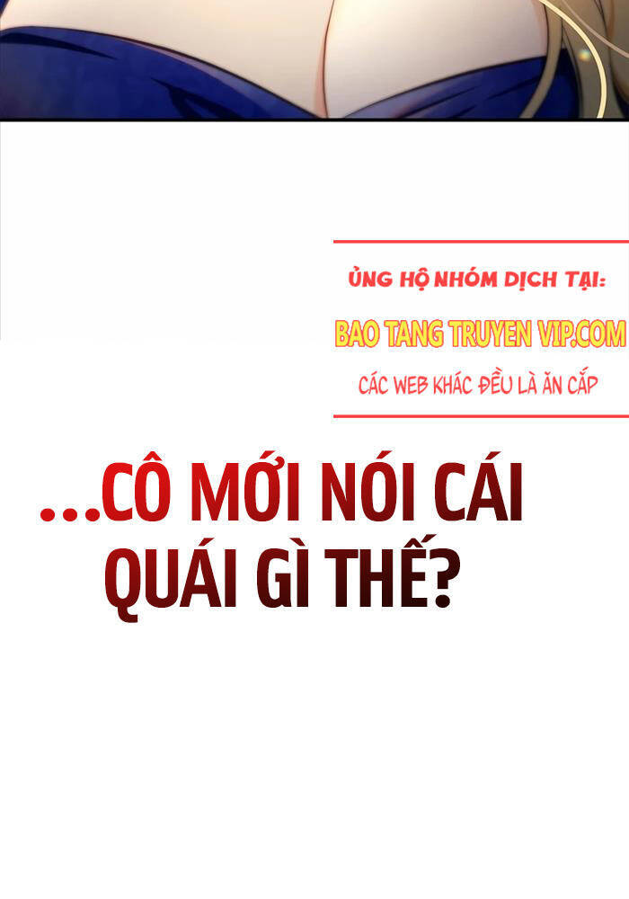 Trang 153