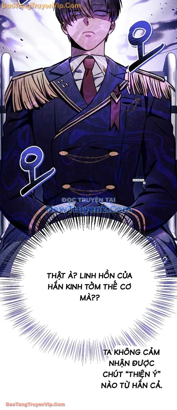 Trang 76