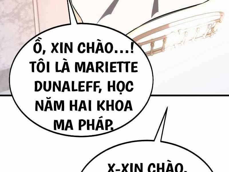 Trang 134