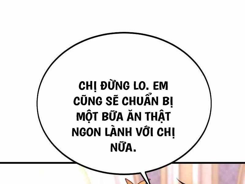 Trang 163