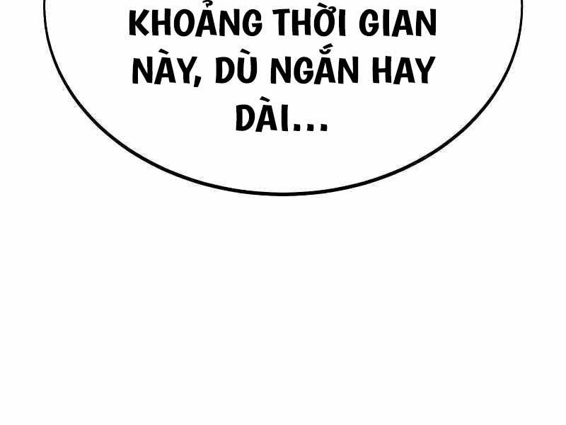 Trang 205