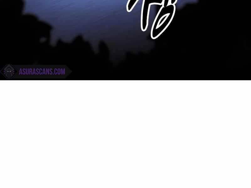 Trang 244