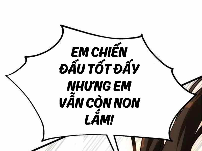 Trang 74