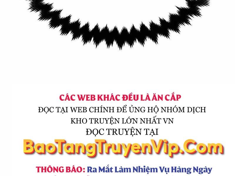 Trang 112
