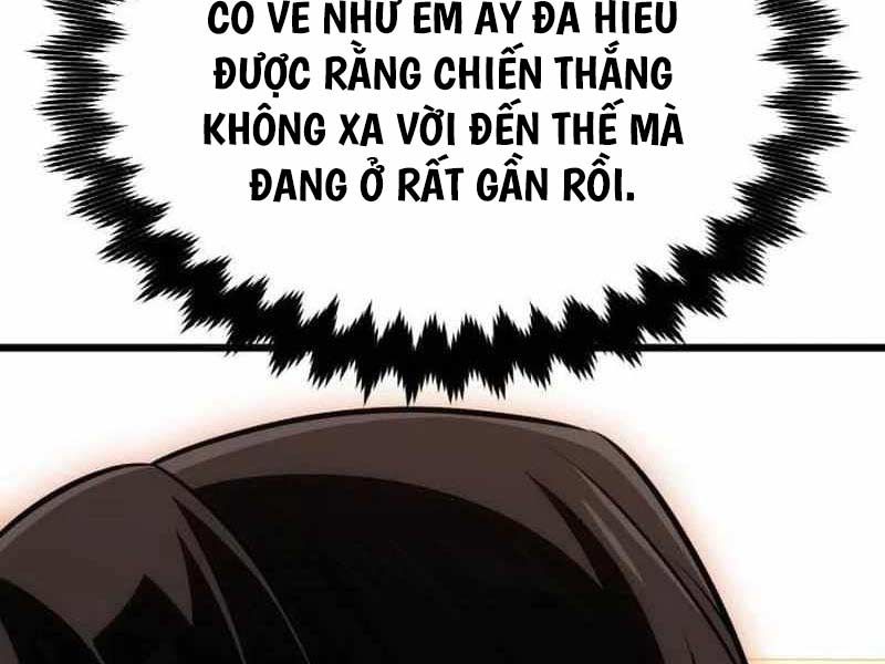 Trang 134
