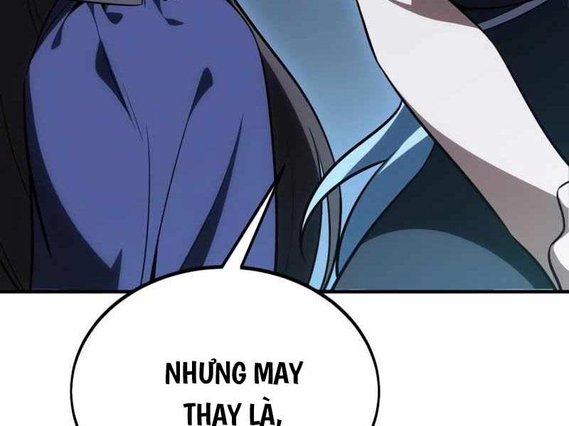 Trang 147
