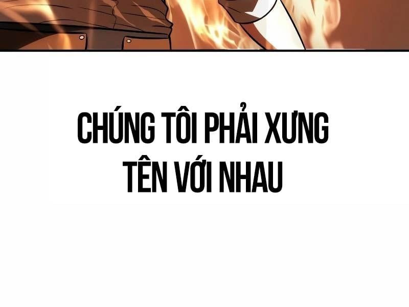 Trang 249