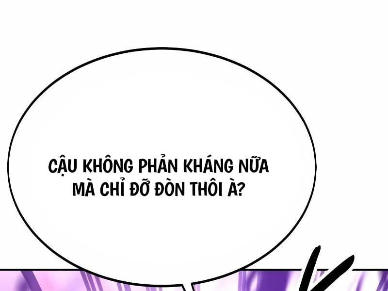 Trang 104