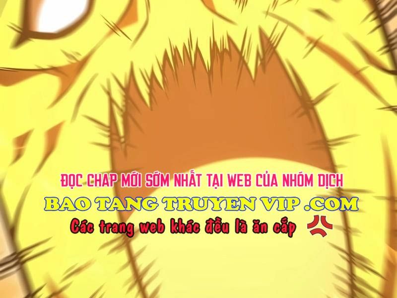 Trang 260
