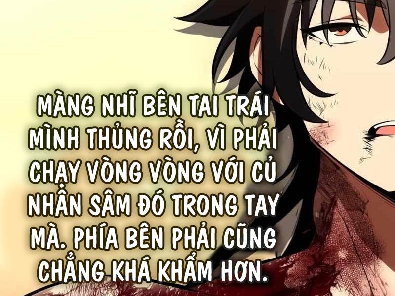 Trang 109