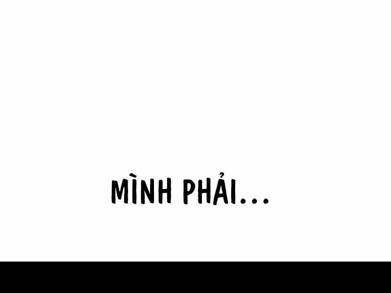 Trang 131
