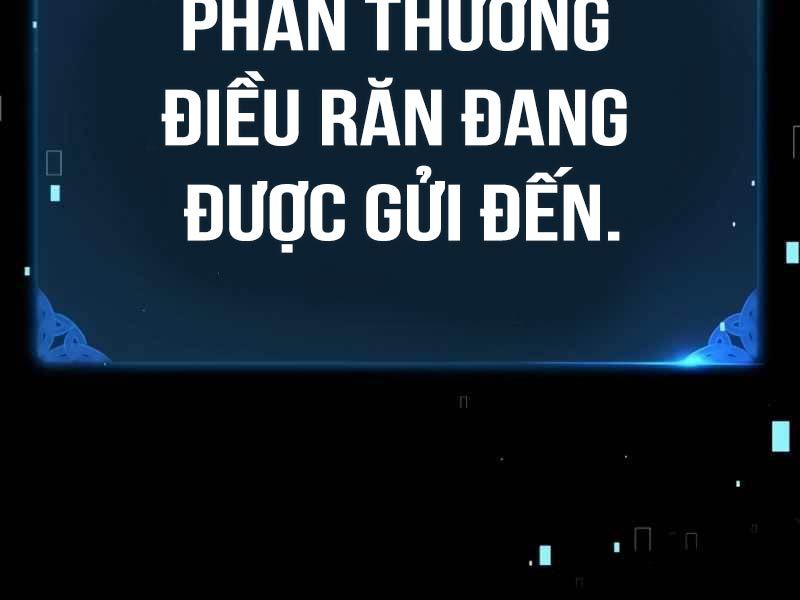 Trang 137