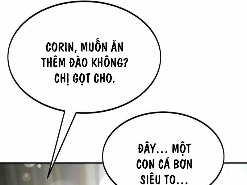 Trang 271