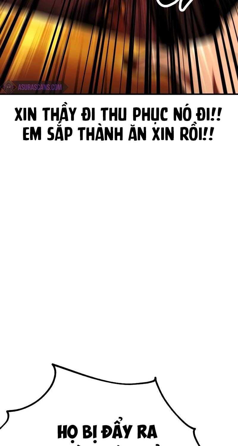 Trang 92