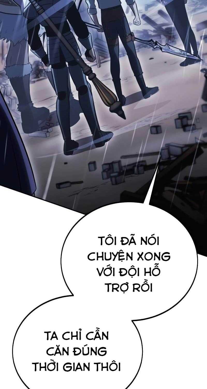 Trang 111