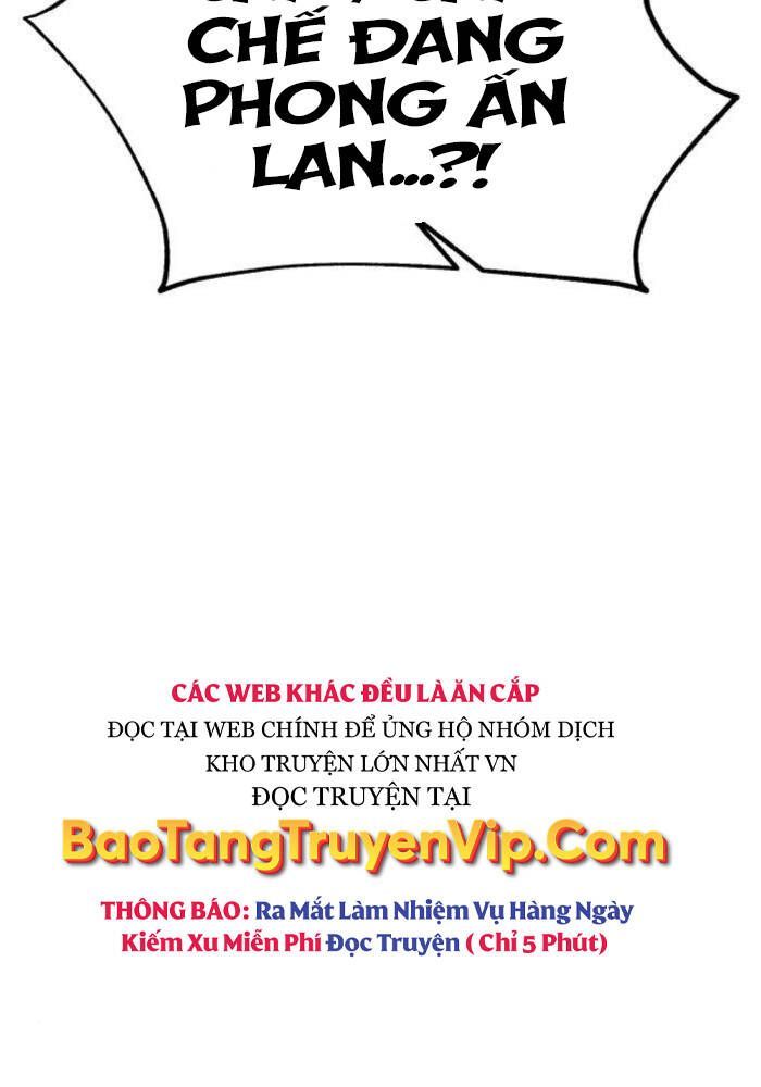 Trang 108
