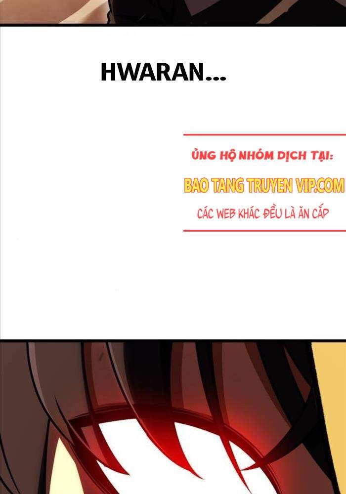 Trang 155