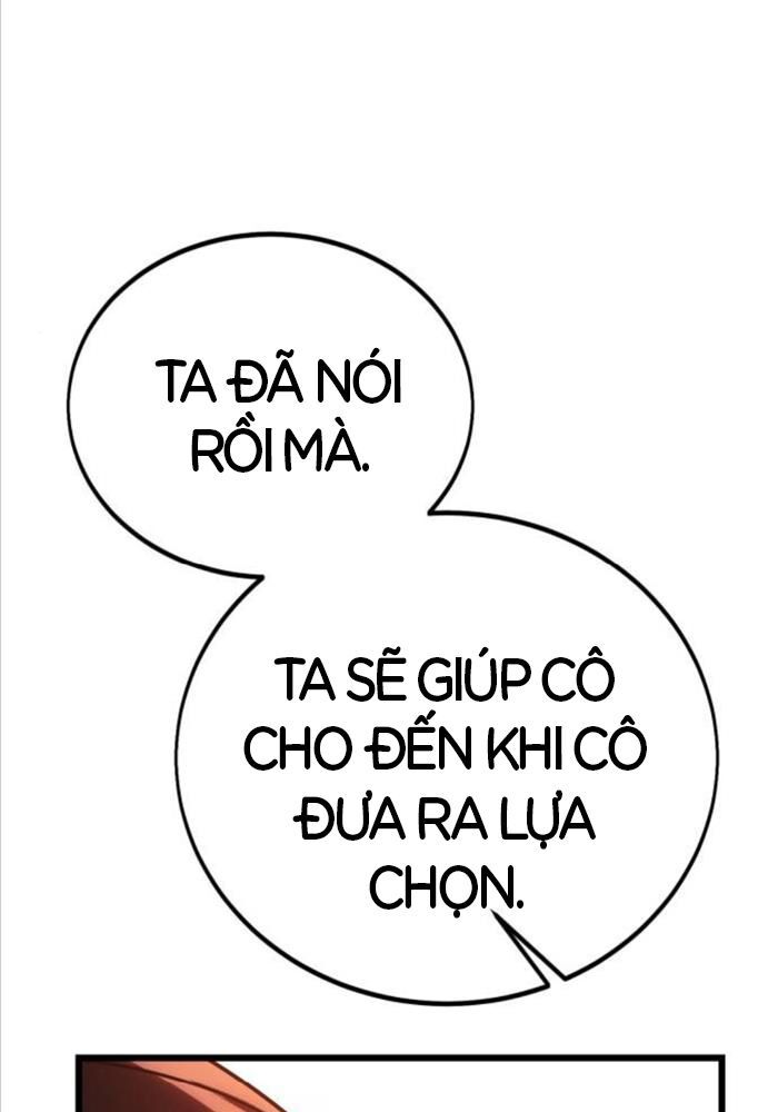 Trang 214