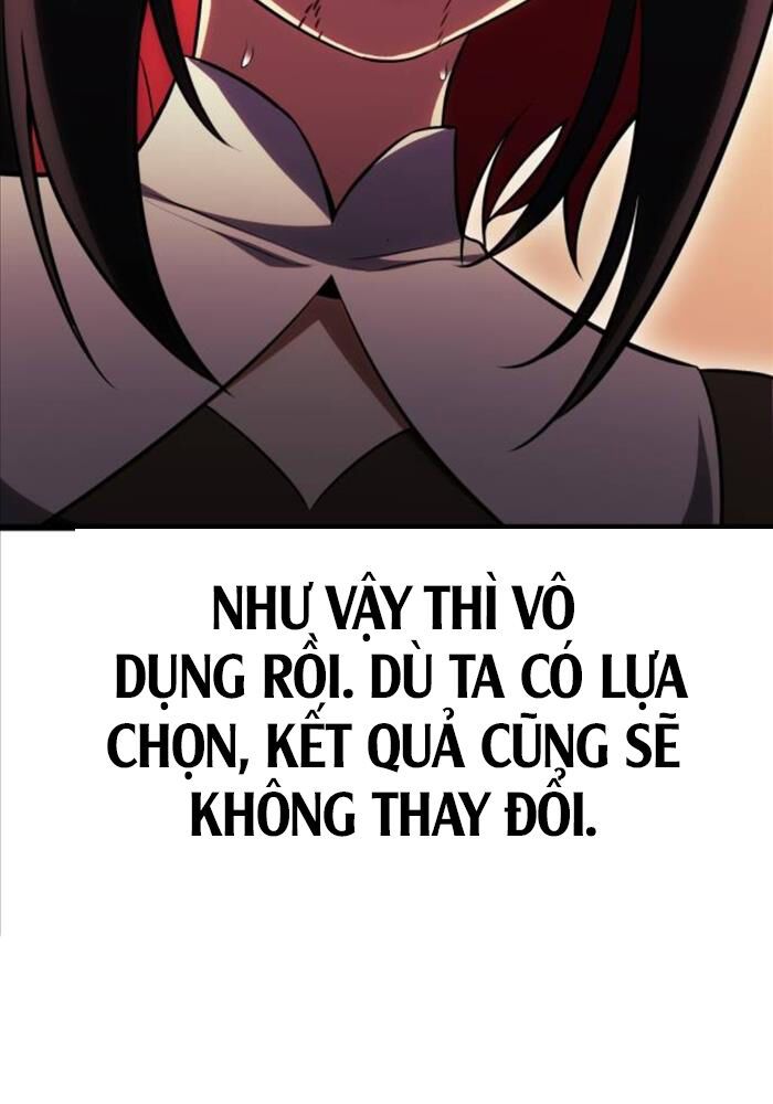 Trang 232