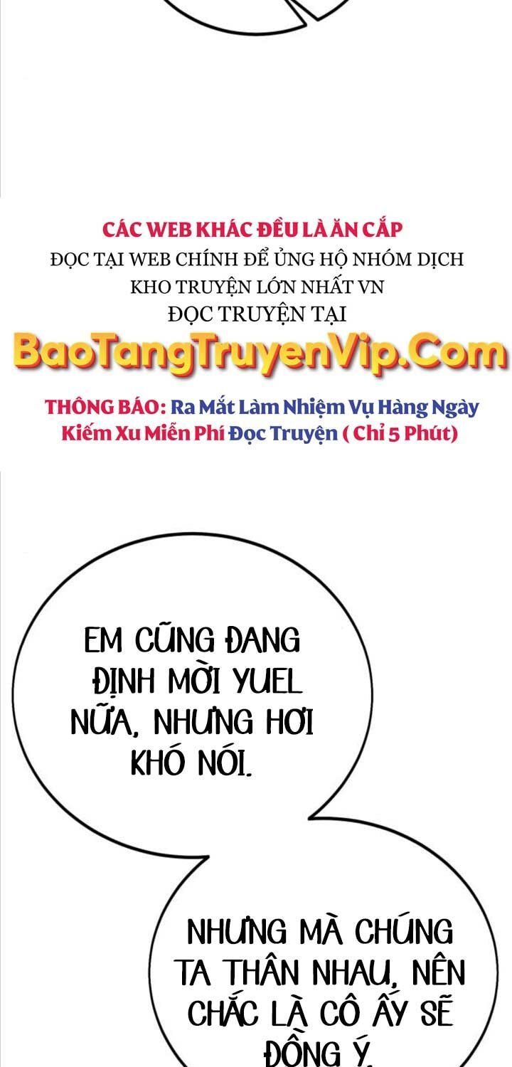 Trang 85